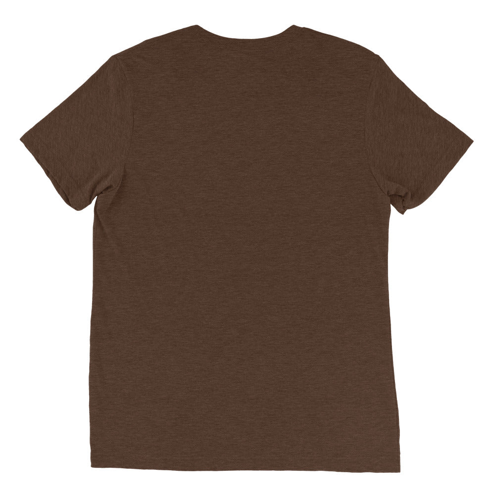 The Perfect Guide To Great Lovemaking Short Sleeve T-Shirt