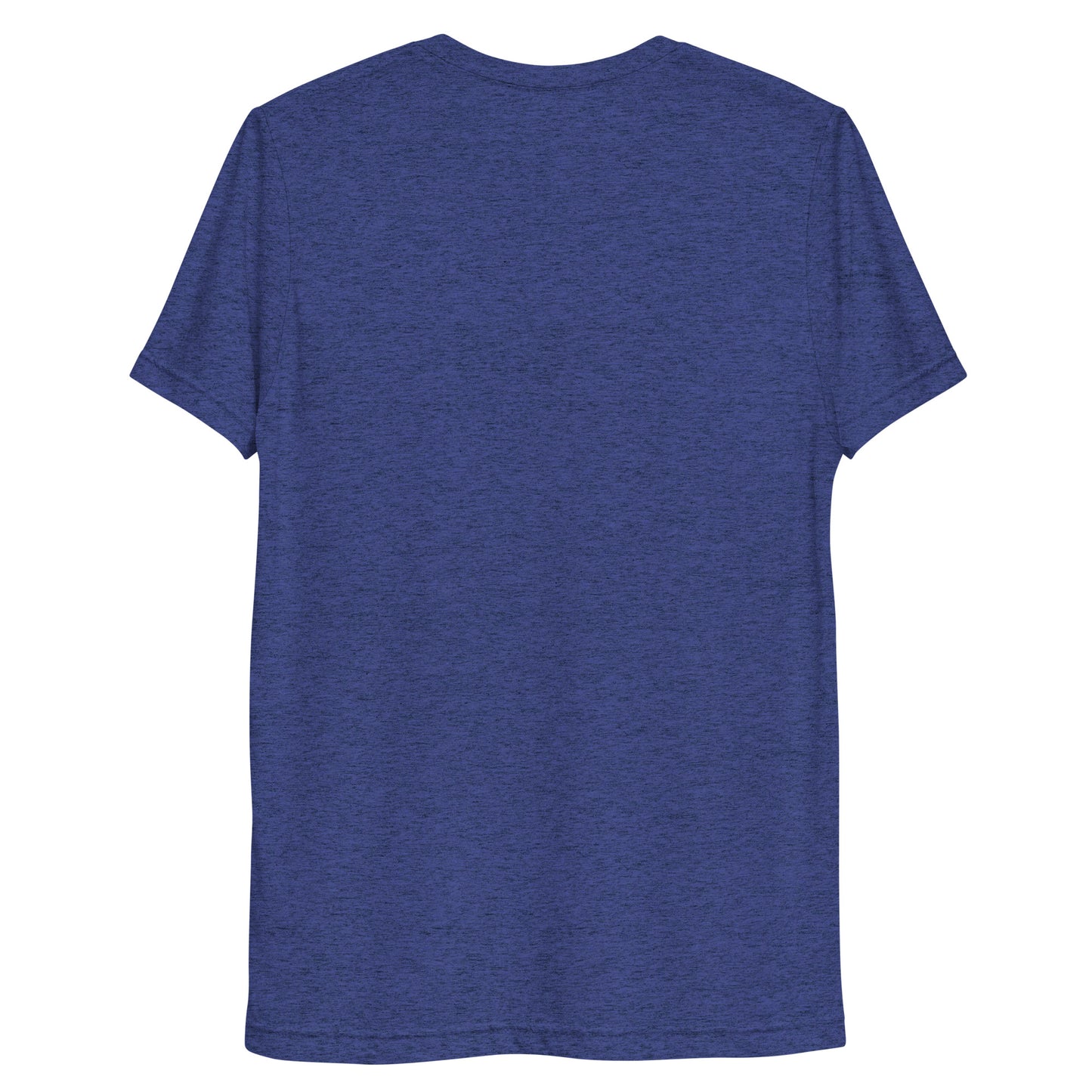 NY Made Me This Way Short Sleeve T-Shirt