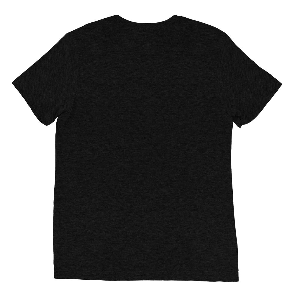 The Perfect Guide To Great Lovemaking Short Sleeve T-Shirt