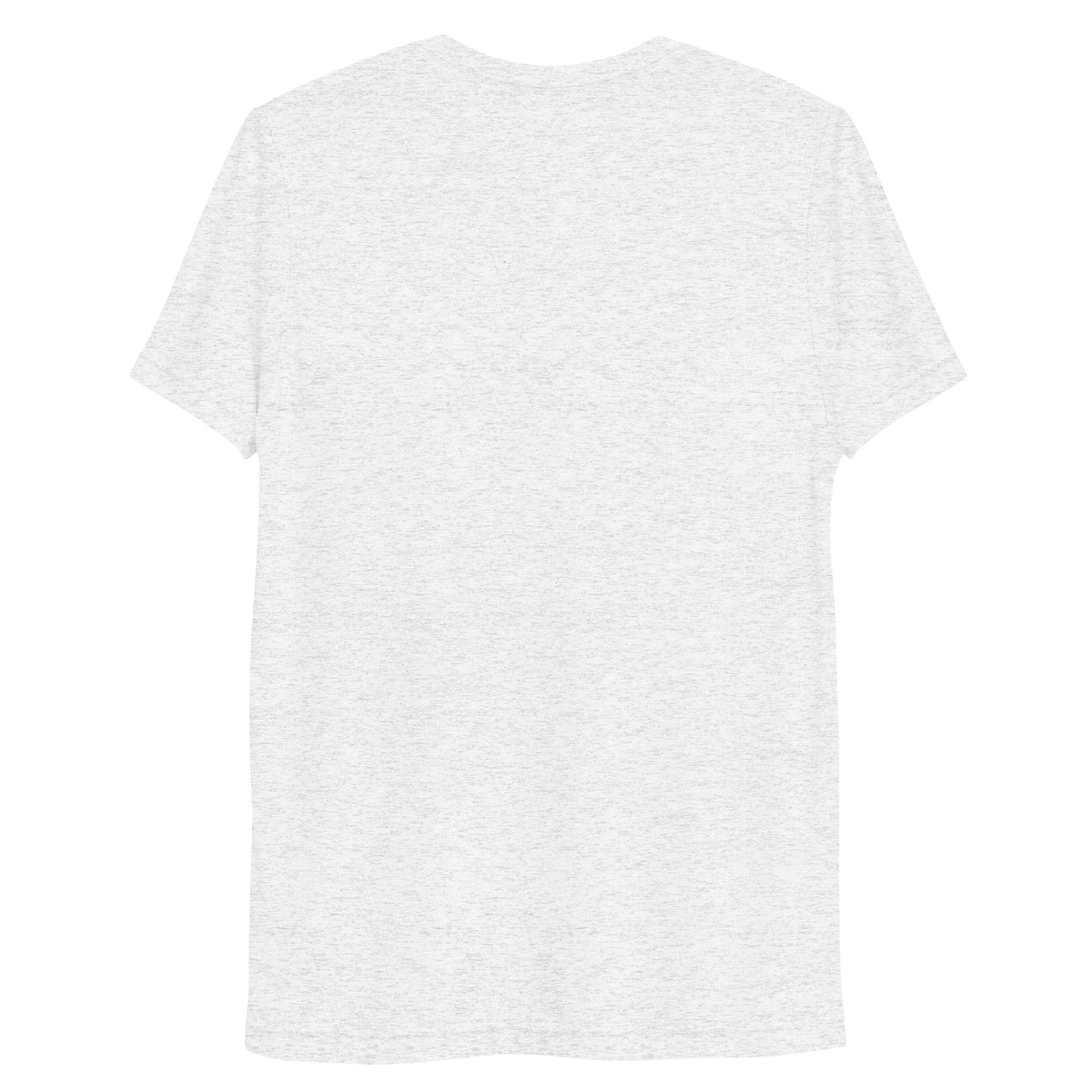 NY Made Me This Way Short Sleeve T-Shirt