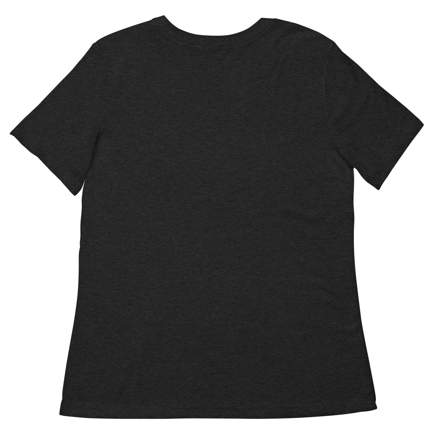 Reality Is A Bitch Women’s Relaxed Tri-Blend T-Shirt