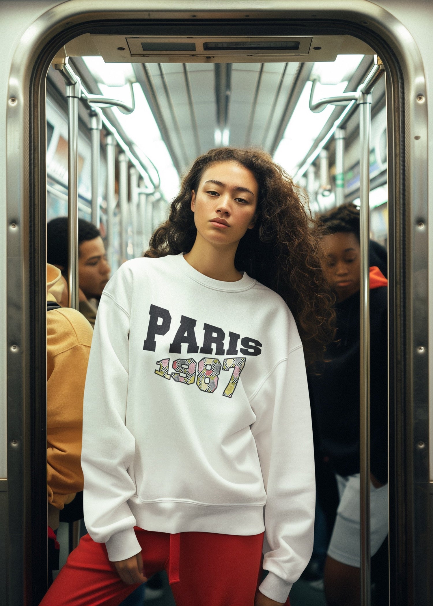 Sweatshirts & Hoodies