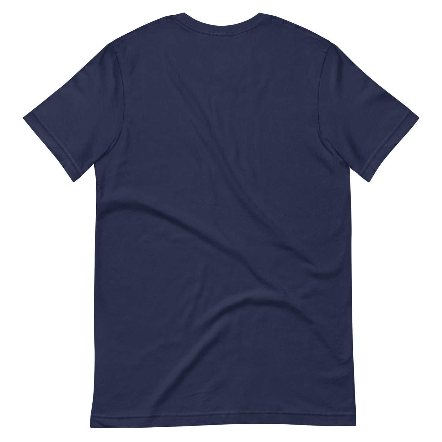 San Diego Unisex T-Shirt