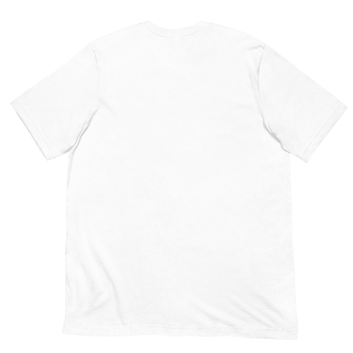 Daisy Unisex T-Shirt