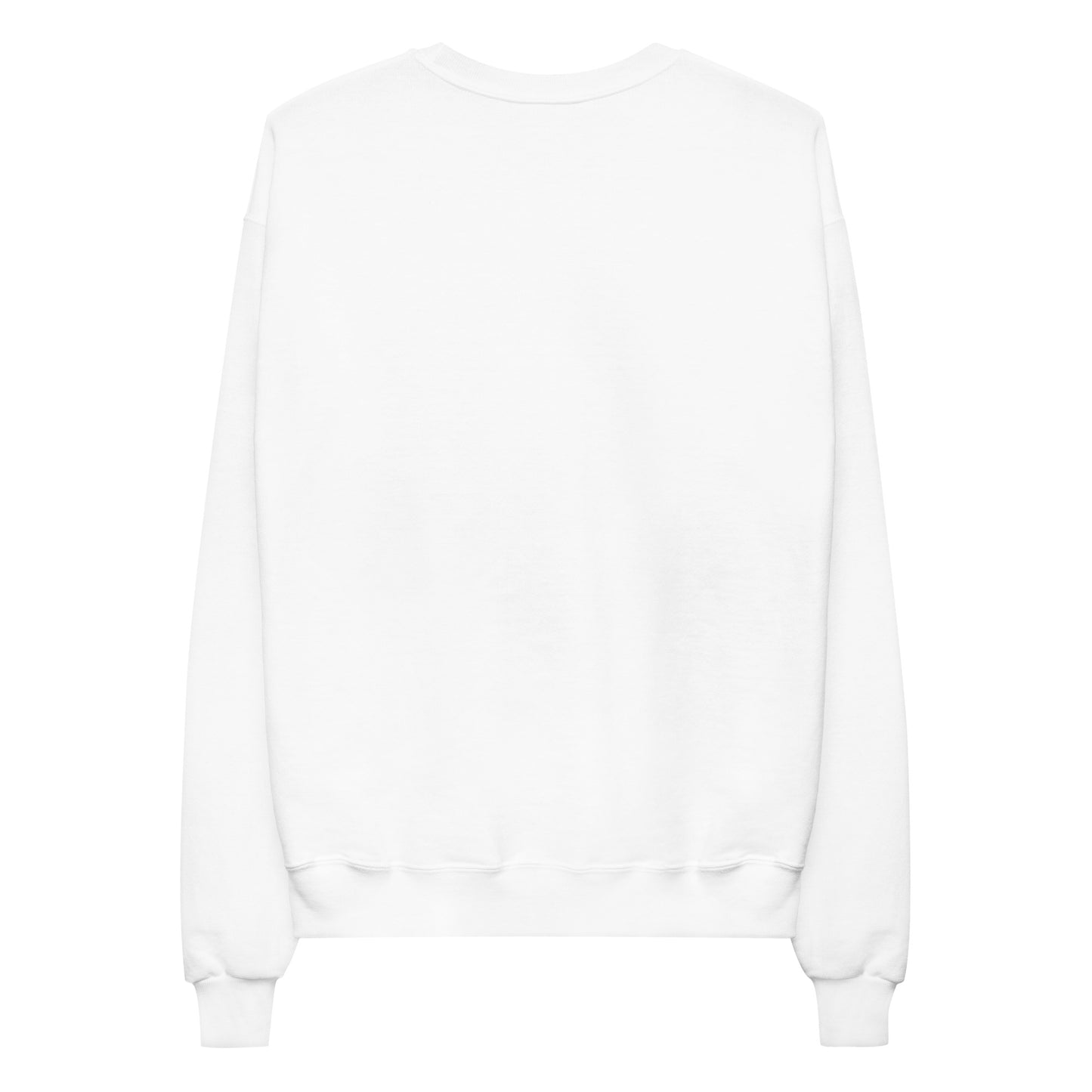 All Kinds Of Love Unisex Fleece Sweatshirt