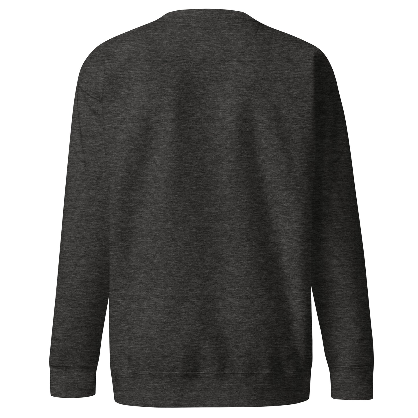 SF Unisex Premium Sweatshirt