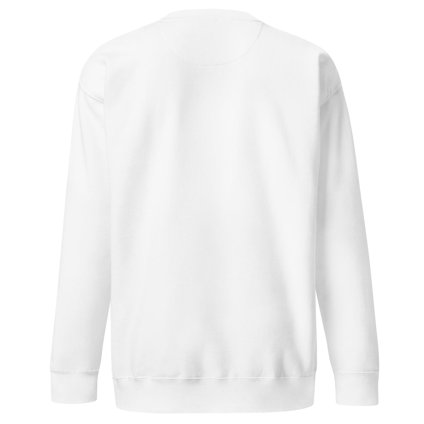LA Unisex Premium Sweatshirt