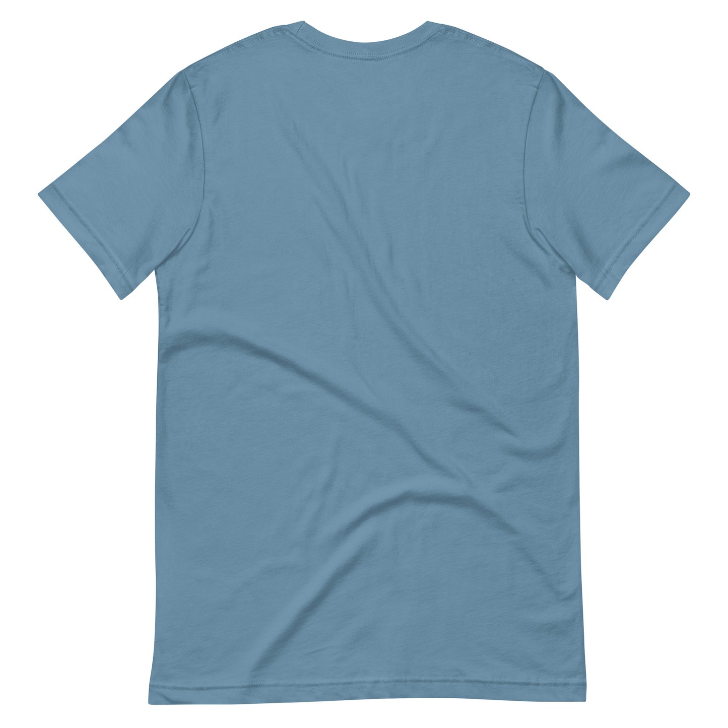 Create Waves Unisex T-Shirt