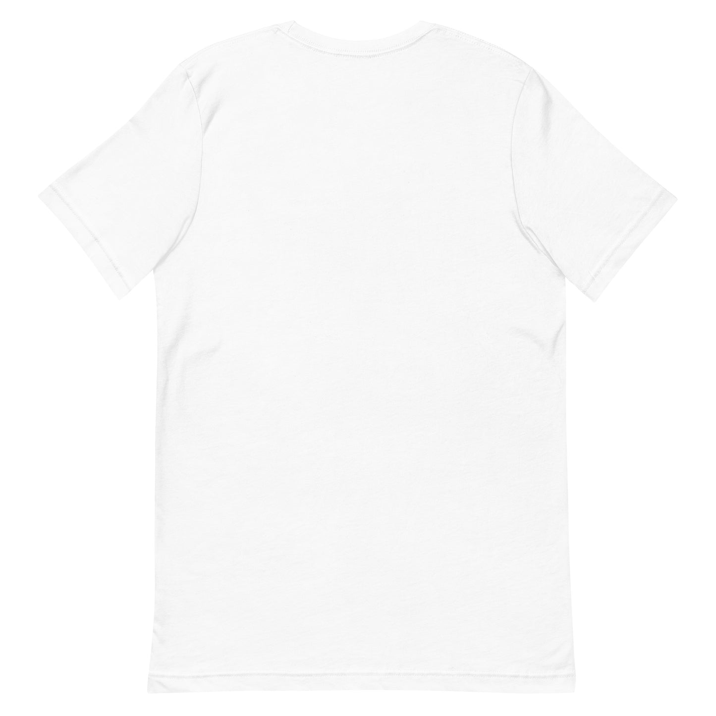 RIO Unisex T-Shirt